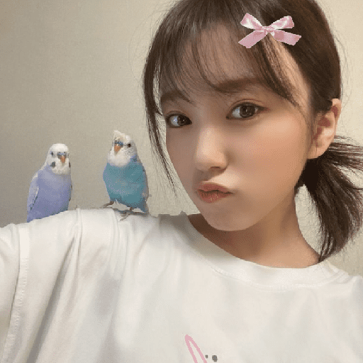 ᩘꯨ꯭ׁؘ꤬꤫ꤦᩚ🎨𐘽፝֟ᩛNako  8