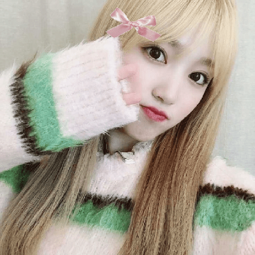 ᩘꯨ꯭ׁؘ꤬꤫ꤦᩚ🎨𐘽፝֟ᩛNako  12