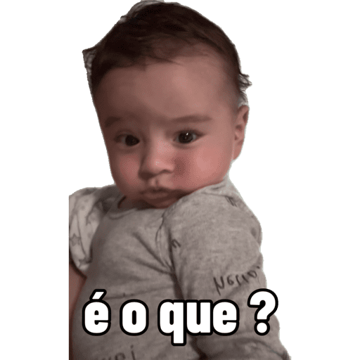 Novas 2025 4