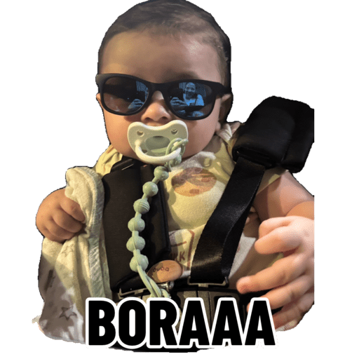 Novas 2025 6