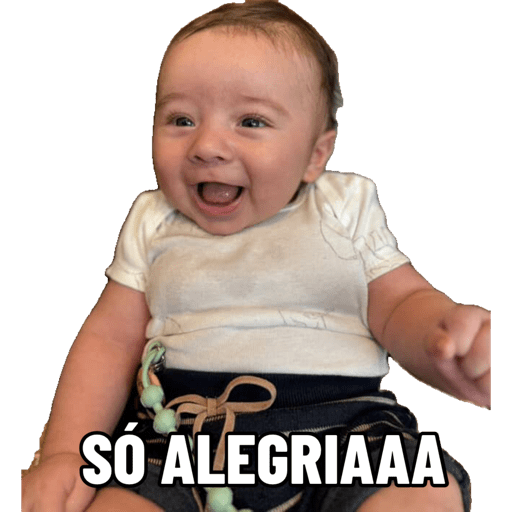Novas 2025 3