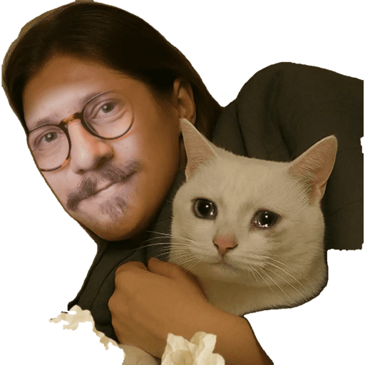 Sticker Image