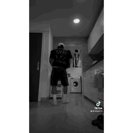 Perreo manines 2