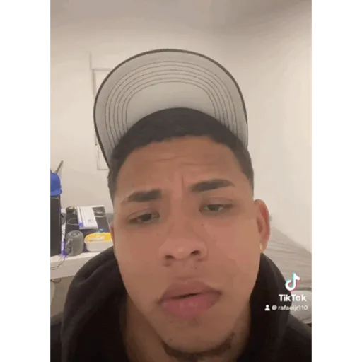 Perreo manines 5
