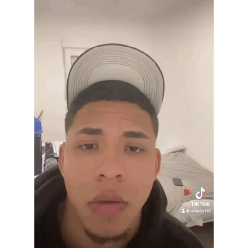 Perreo manines 4