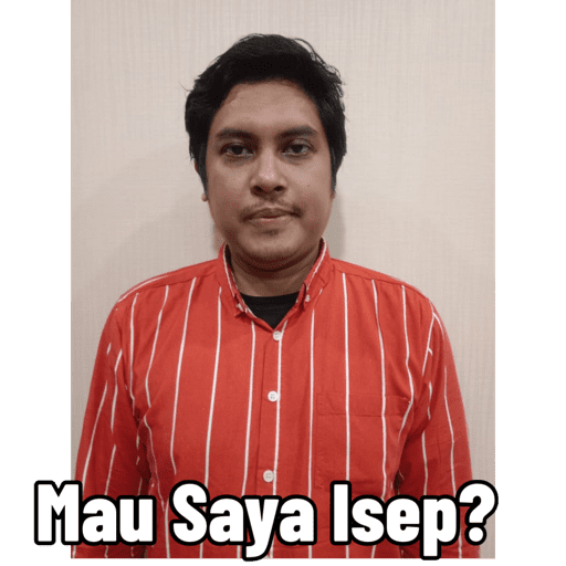 Kwkwkw