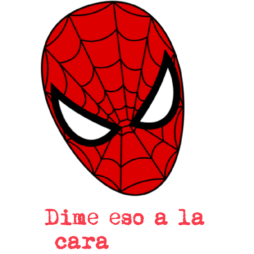Spiderman jonymix_Z