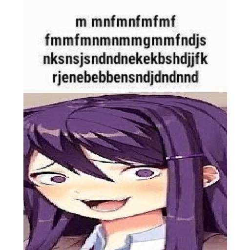 D๑꯭ki Dᨵׁׅׅki⃟📖 5