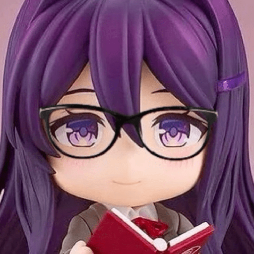 D๑꯭ki Dᨵׁׅׅki⃟📖 2