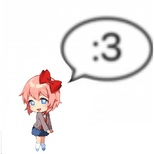 D๑꯭ki Dᨵׁׅׅki⃟📖 3