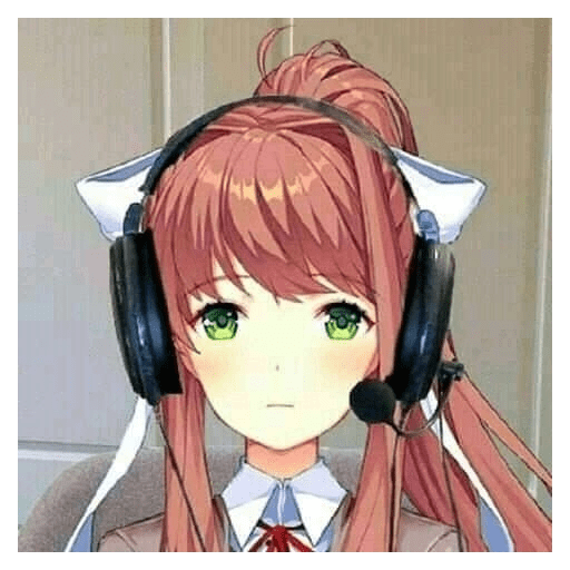 D๑꯭ki Dᨵׁׅׅki⃟📖 9
