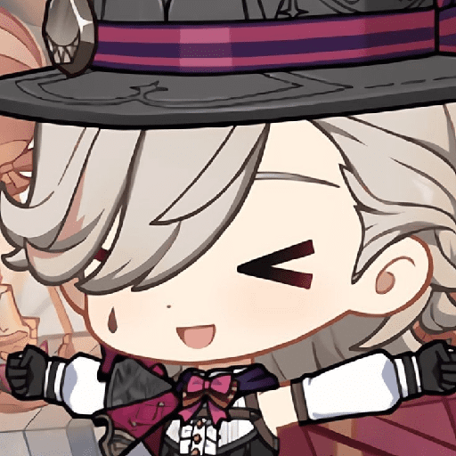Ly︩︨nꫀׁׅᥡ⃟🎩 (genshin) 11
