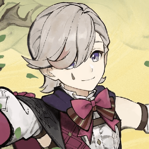 Ly︩︨nꫀׁׅᥡ⃟🎩 (genshin) 20
