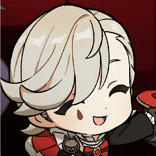 Ly︩︨nꫀׁׅᥡ⃟🎩 (genshin) 22