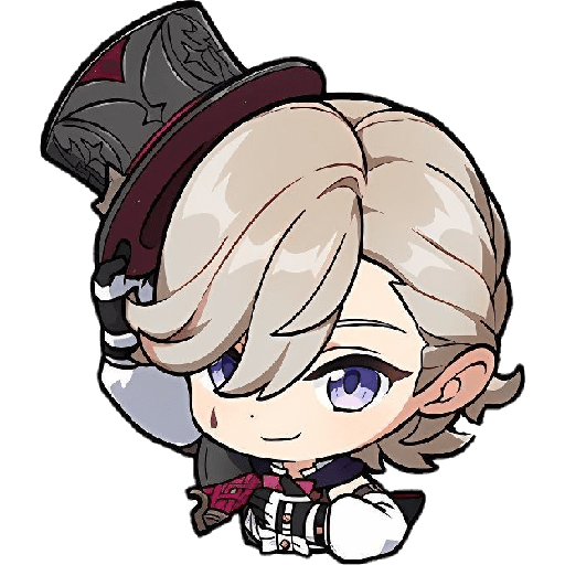 Ly︩︨nꫀׁׅᥡ⃟🎩 (genshin) 6