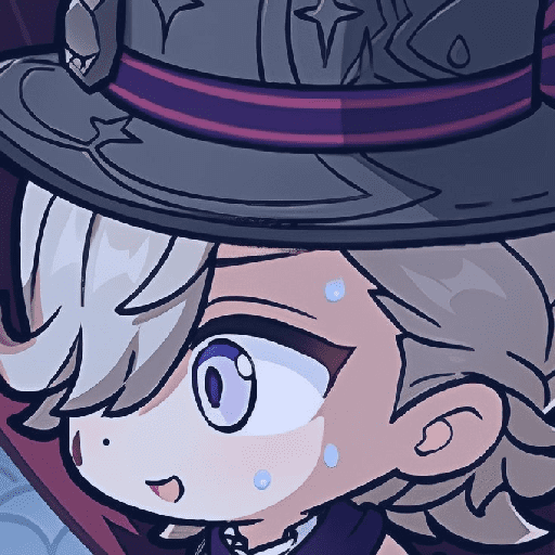 Ly︩︨nꫀׁׅᥡ⃟🎩 (genshin) 12