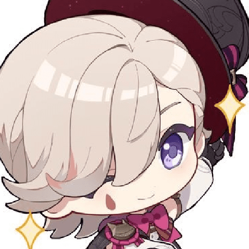 Ly︩︨nꫀׁׅᥡ⃟🎩 (genshin) 16