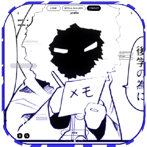 Sticker Image