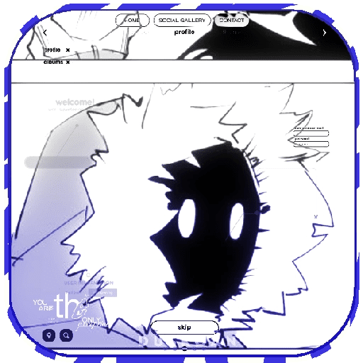 Sticker Image