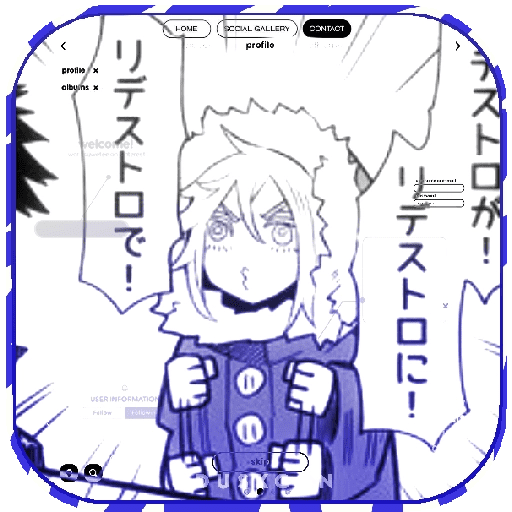 Sticker Image