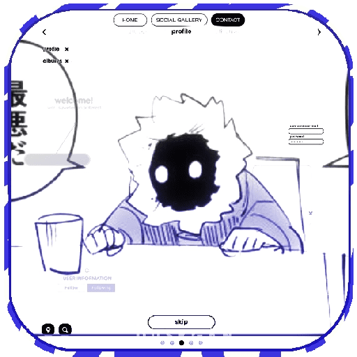 Sticker Image