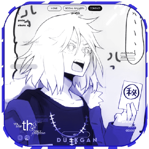 Sticker Image
