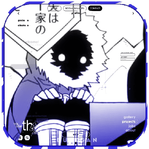Sticker Image