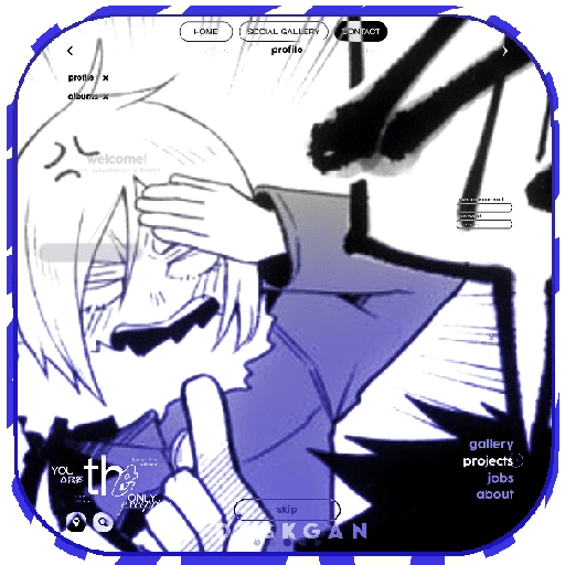 Sticker Image