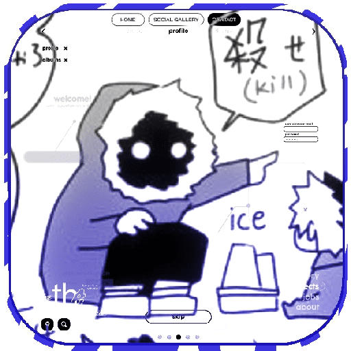 Sticker Image