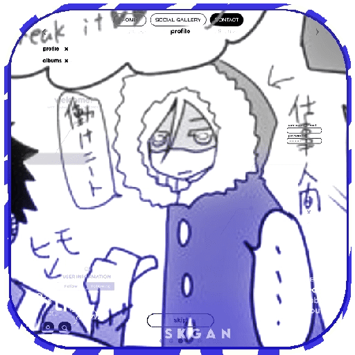 Sticker Image