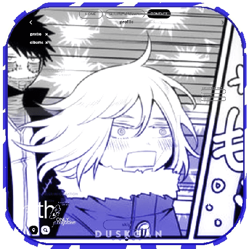 Sticker Image