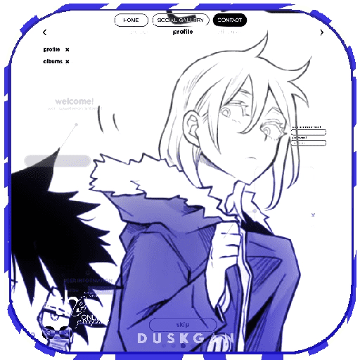 Sticker Image