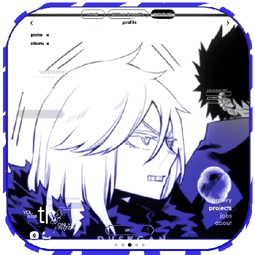 Sticker Image