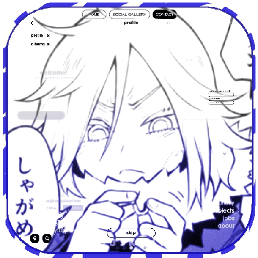 Sticker Image