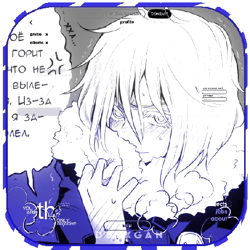 Sticker Image