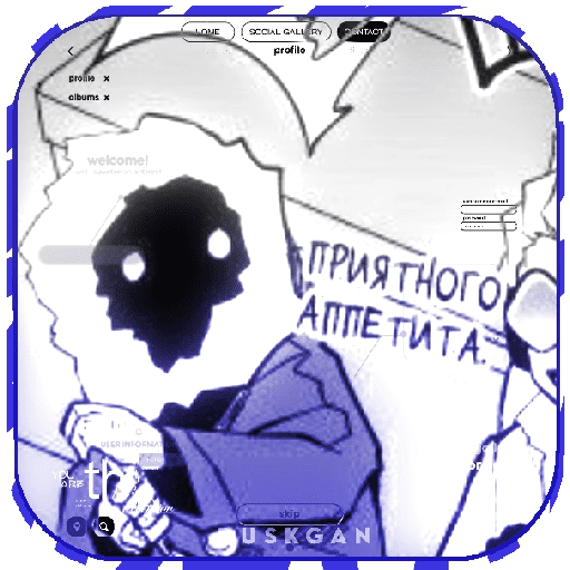 Sticker Image
