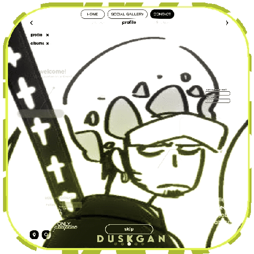 ؏🥬  TRAFALGAR LAWᅟ𓈑ؔ    ◦