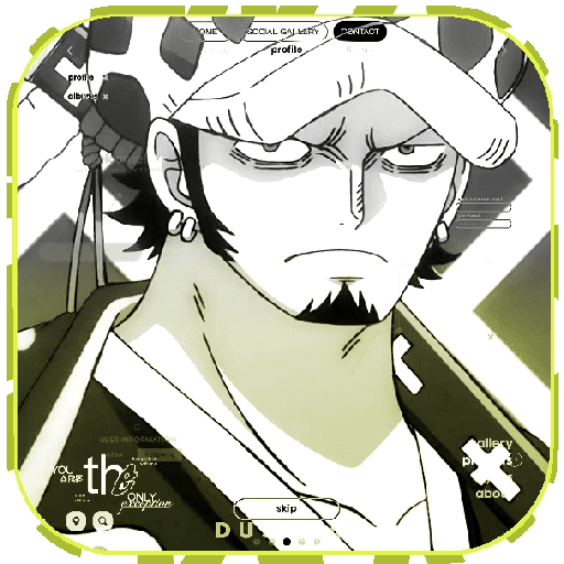 Sticker Image