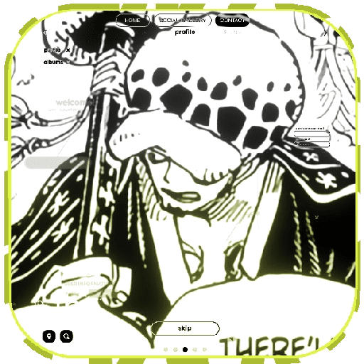 Sticker Image