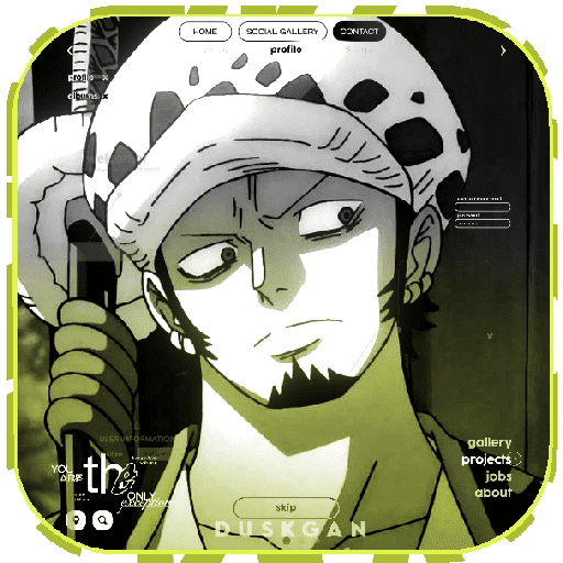 Sticker Image
