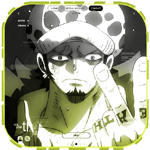 Sticker Image
