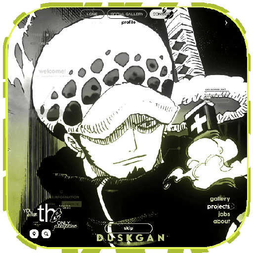 Sticker Image