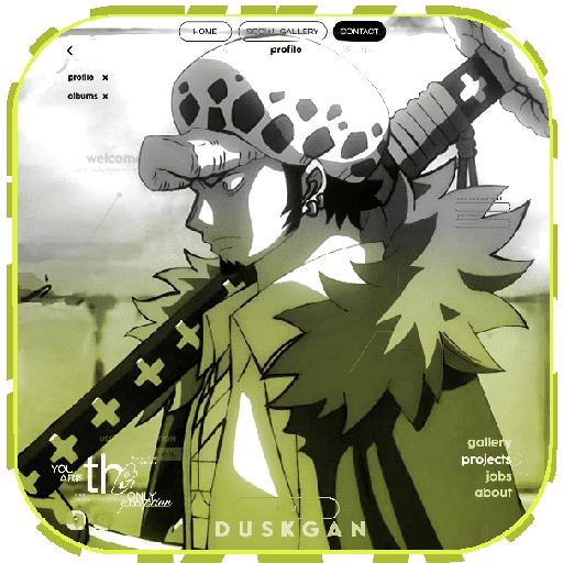 Sticker Image
