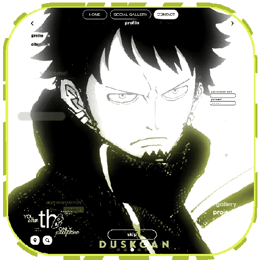 Sticker Image