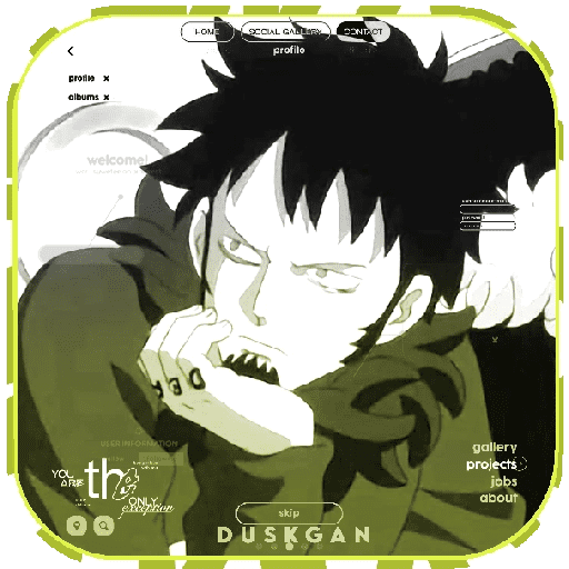 Sticker Image
