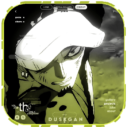 Sticker Image