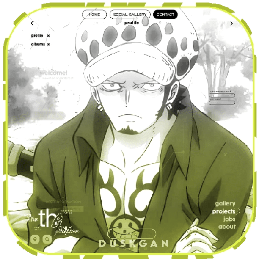 Sticker Image