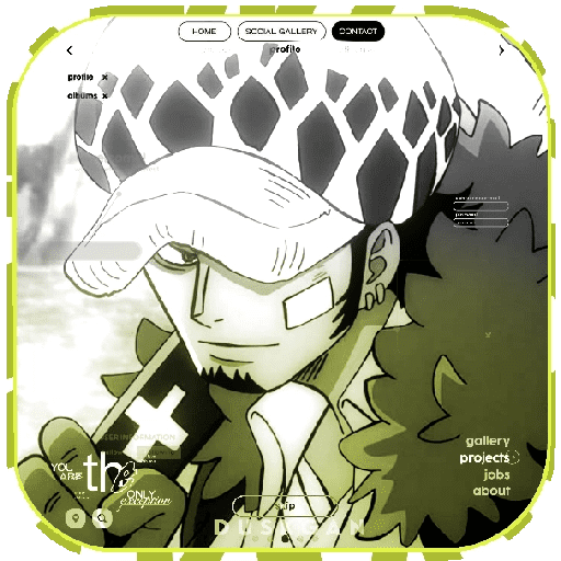 Sticker Image