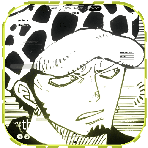 Sticker Image