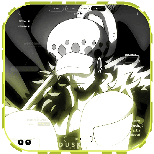 Sticker Image